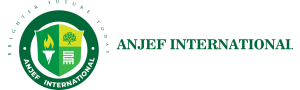 ANJEF International School